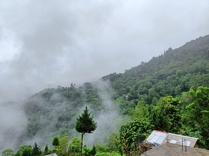 Others 3, Kynance Homestay Ramdhura, Darjiling