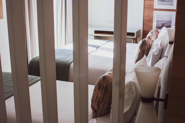 Others 5, Cascais City Beach Hotel, Cascais