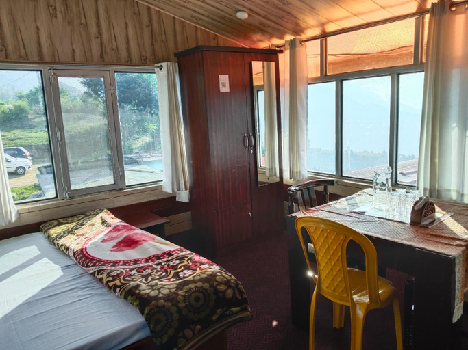 Others 5, Gulab - B Homestay, Dehradun