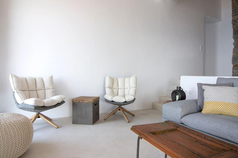 Others 5, Dreamy Cycladic Luxury Summer Villa 1, South Aegean