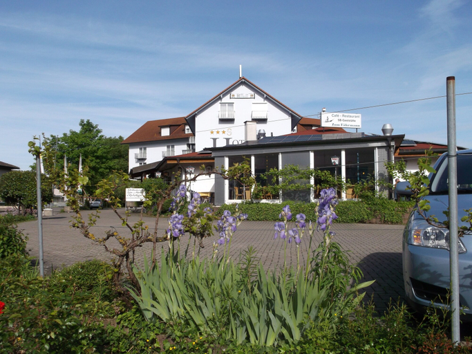 Primary image