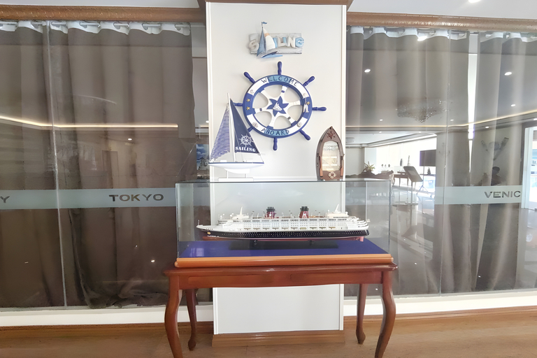 Others 5, Ferrymar Hotel Iloilo, Iloilo City
