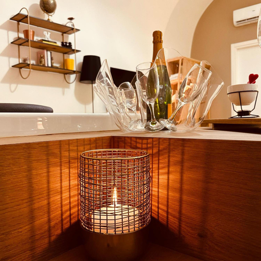 Others 3, Muralta Suite & Luxury Rooms, Bari