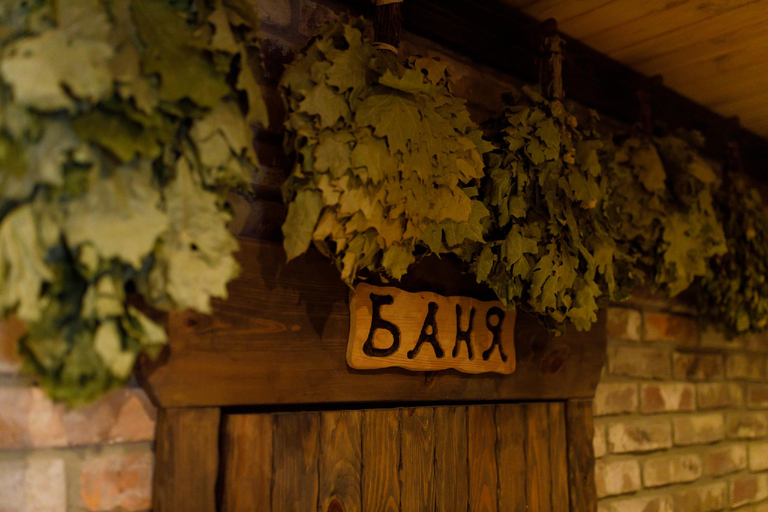 Others 4, Waterloo Village, Dnipropetrovs'kyi