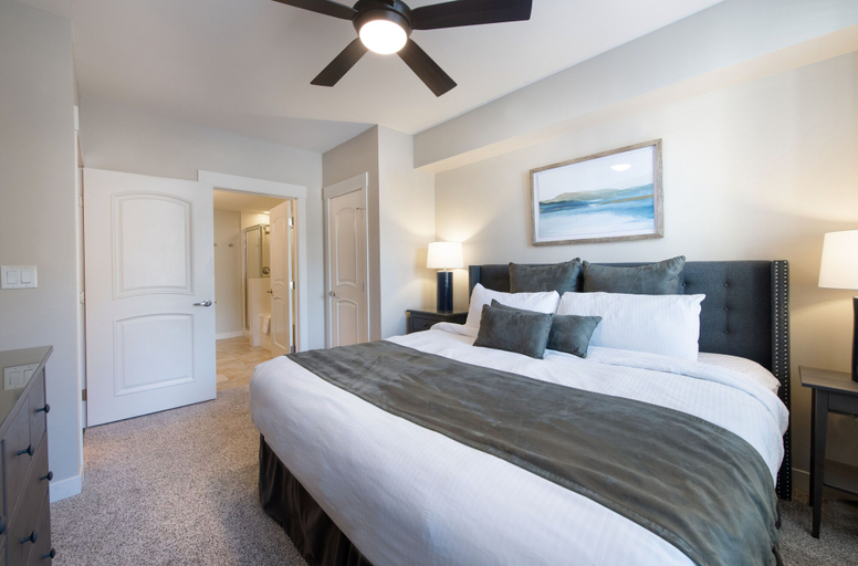 Room 2, Fraser Crossing/Founders Pointe, Condo , 2 Bedroom (Premium-Rated Condo 3511), Grand