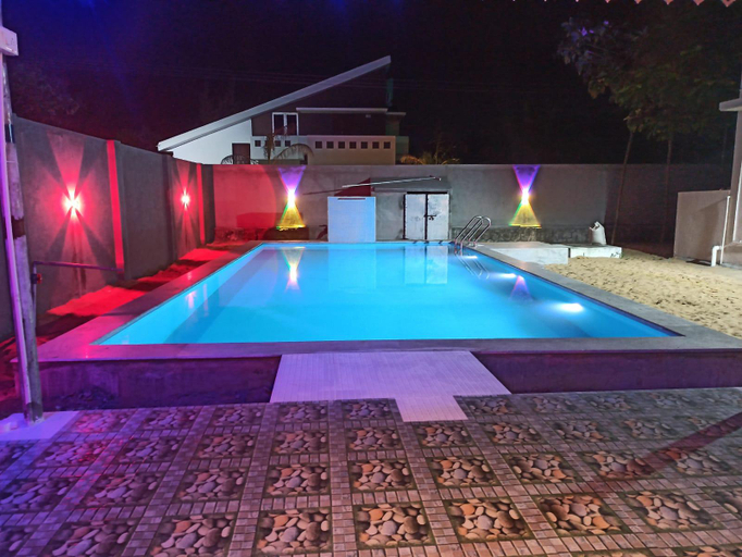 5, ECR Inn, Kancheepuram