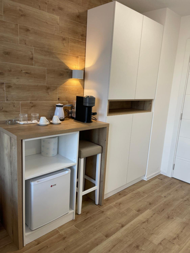 Others 5, Apartmani Vidikovac, Prijepolje