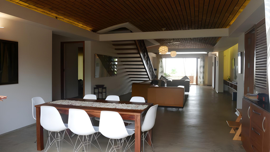 Others 3, Villa Malpe, Udupi