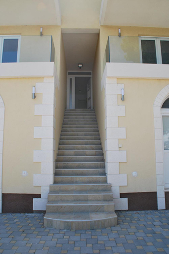 2, Villa Danica Murter, Murter