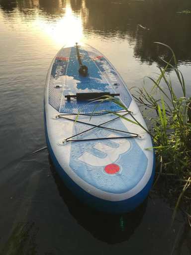Others 3, Star Camp Cosa, Ferienwohnungen, Camping, Schlaffasser, Mecklenburgische Seenplatte