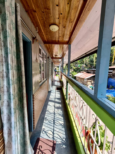 Others 4, Kynance Homestay Ramdhura, Darjiling