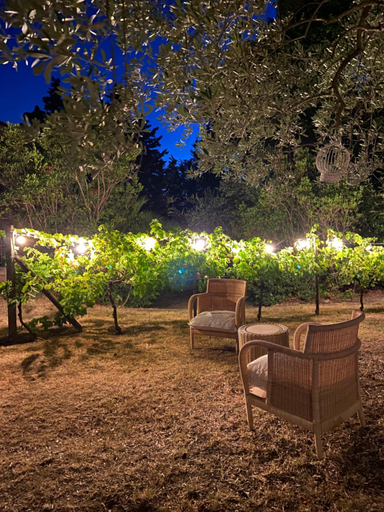 5, B&B Villino Ada, Pesaro E Urbino