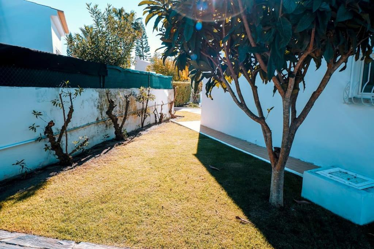 4, Villa Coelha - Algarve's Pearl, Albufeira