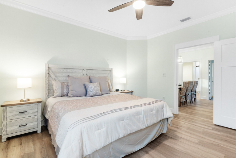 Room 4, The Rookery III 7022 by RedAwning, Baldwin