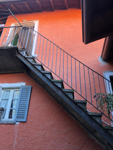 Others 4, Cozy Apartments on Como Lake, Como