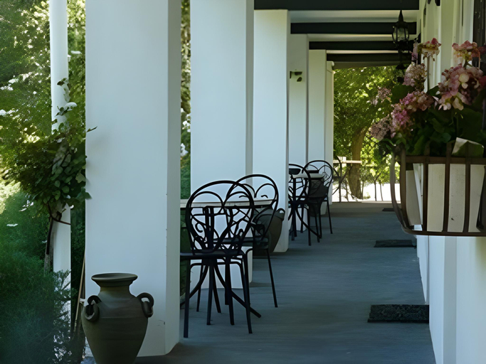 Others 5, Brentwood Accommodation Healesville, Yarra Ranges - North