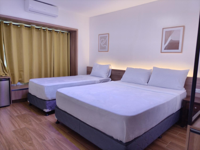 Others 4, Dream Residences, Manolo Fortich