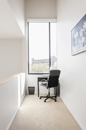 Others 5, TWO Modern Penthouses on Mass by CozySuites, Indianapolis