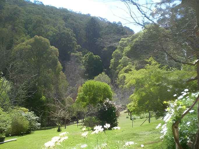 Others 2, Brentwood Accommodation Healesville, Yarra Ranges - North