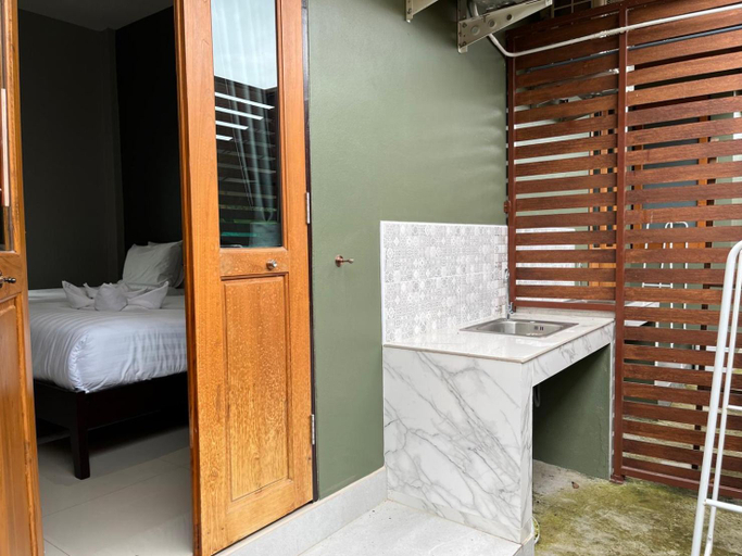 Others 5, Look At Home Lamphun, Muang Lamphun
