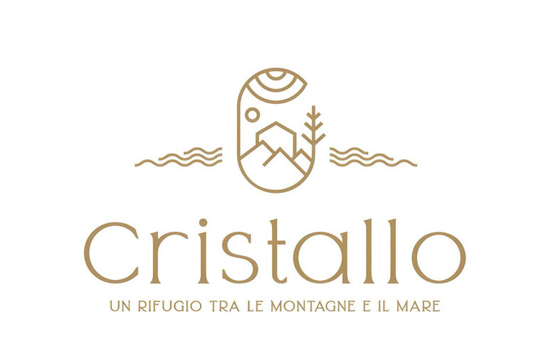 Others 2, B&B Cristallo, Cosenza