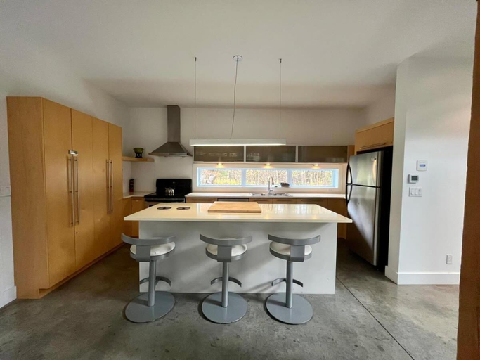 2, Cottage 61 des Cervides, Memphrémagog