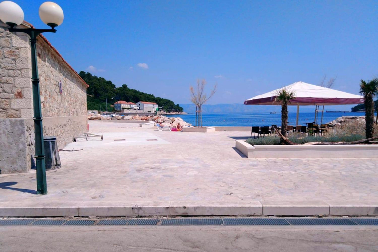 Sport & Beauty, Guest House Jelsa, Jelsa