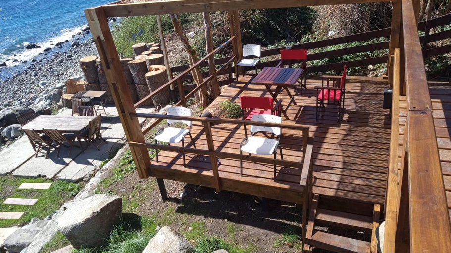 Others 4, Los Dones Departamentos DAT, Bariloche