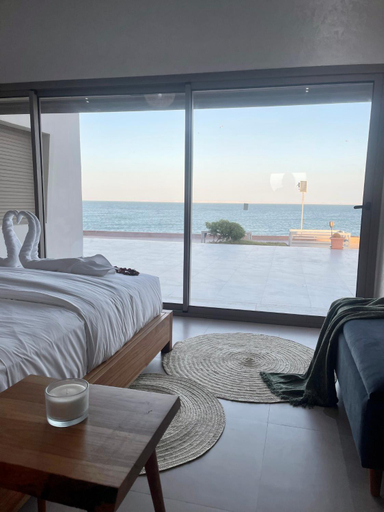 Others 4, Paradisiac and luxurious villa with private beach in Dakhla