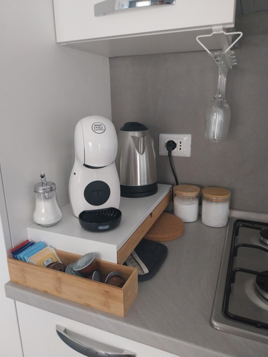 Others 4, Sirene452 - apartment -, Rome
