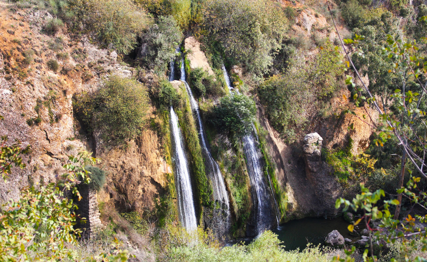 Others 5, Metula TravelHotel, Marjaayoun