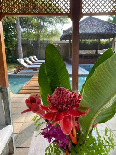 Others 3, Bayagima Villa, Habaraduwa