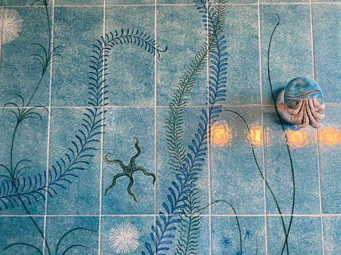 Bathroom 3, Villa Gioia By Affitti Brevi Liguria, Savona