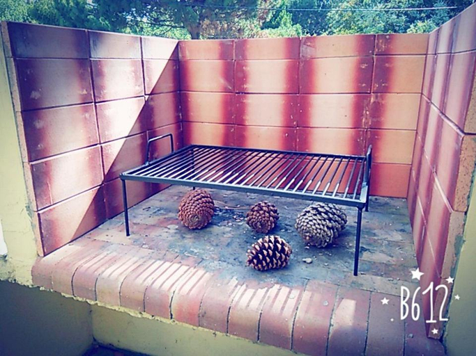 Others 5, Cabanas Brisas del Jaguel, La Costa