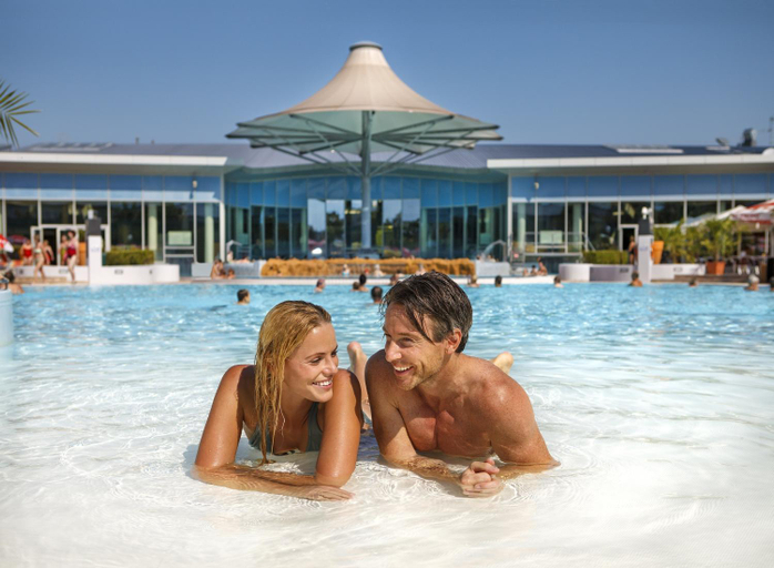 Sport & Beauty, Villa Sonnenschein, Mistelbach