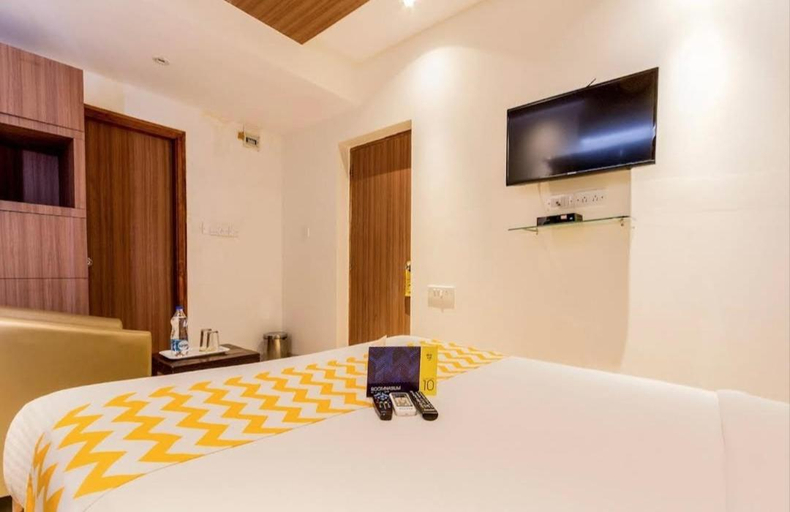 Others 3, Sree Lakshmi Comfort, Bangalore