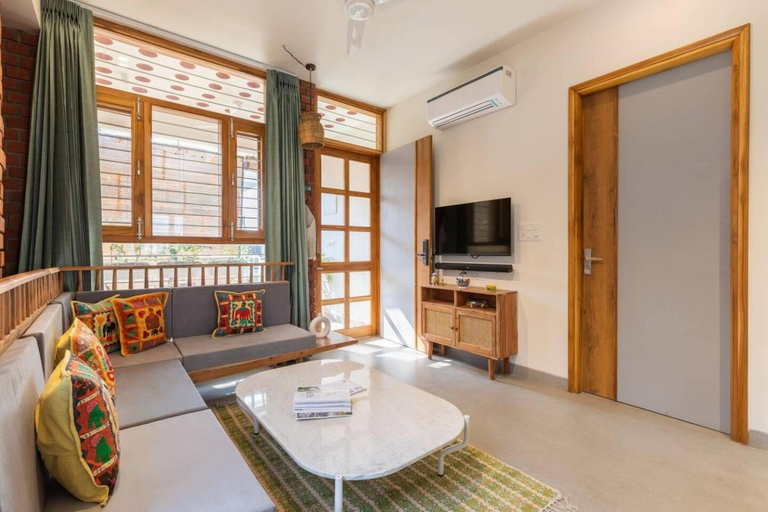 Others 5, Saur Homestay, Jaipur
