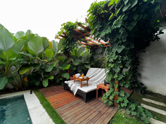 Others 2, Villa Sandhya Tabanan, Tabanan