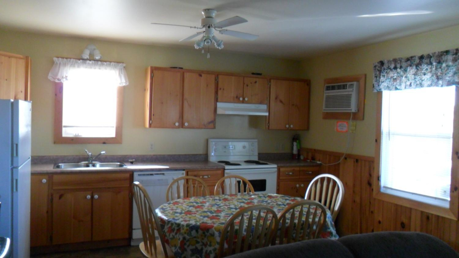 Others 5, Mayfield Country Cottages, Queens