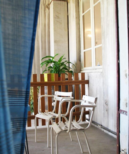 Others 4, Hôtel la Poularde, Saône-et-Loire