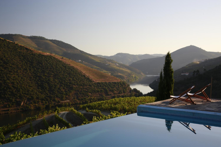 Others 5, CASA da PISCINA, Quinta do Espinho, Douro Valley, Tabuaço