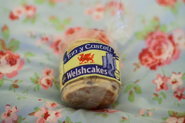 Food & Drinks 5, Glamping at Hay Festival, Powys