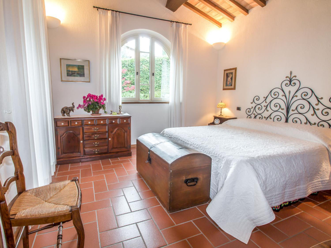5, Villa Olindia by Interhome, Perugia