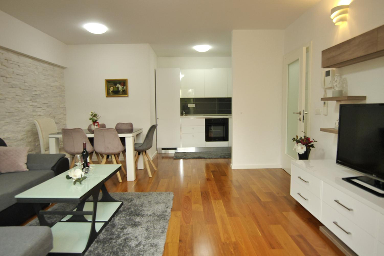 Others 4, Apartments Makarska Beach, Makarska