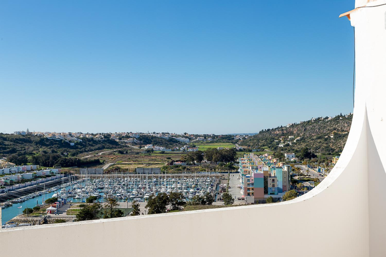 Others 3, Albufeira Marina Villa by Umbral, Albufeira