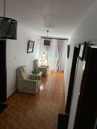 Others 5, Casa Amos, Costinesti