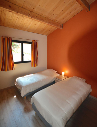 2, La Briardiere, Pyrénées-Orientales