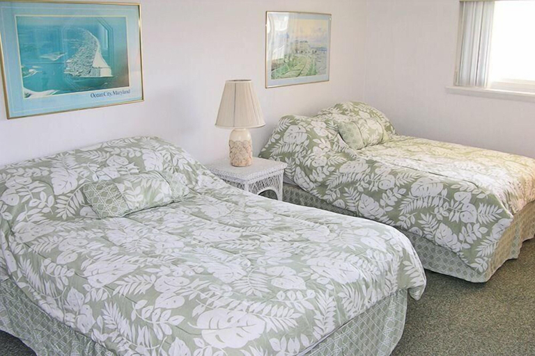 Room 3, Even Keel 404 2 Bedroom Condo by RedAwning, Worcester