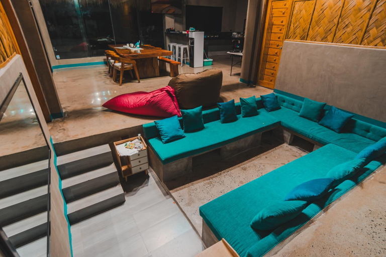 4, Shalmari's Hut, Indang
