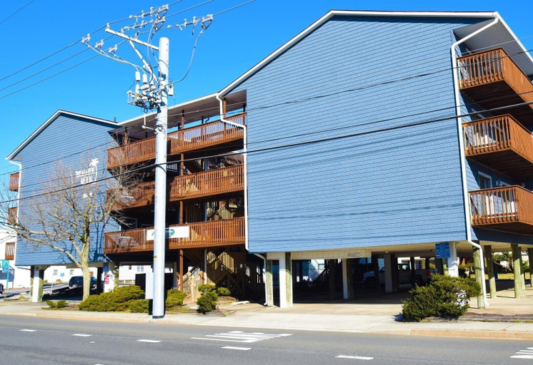 Primary image